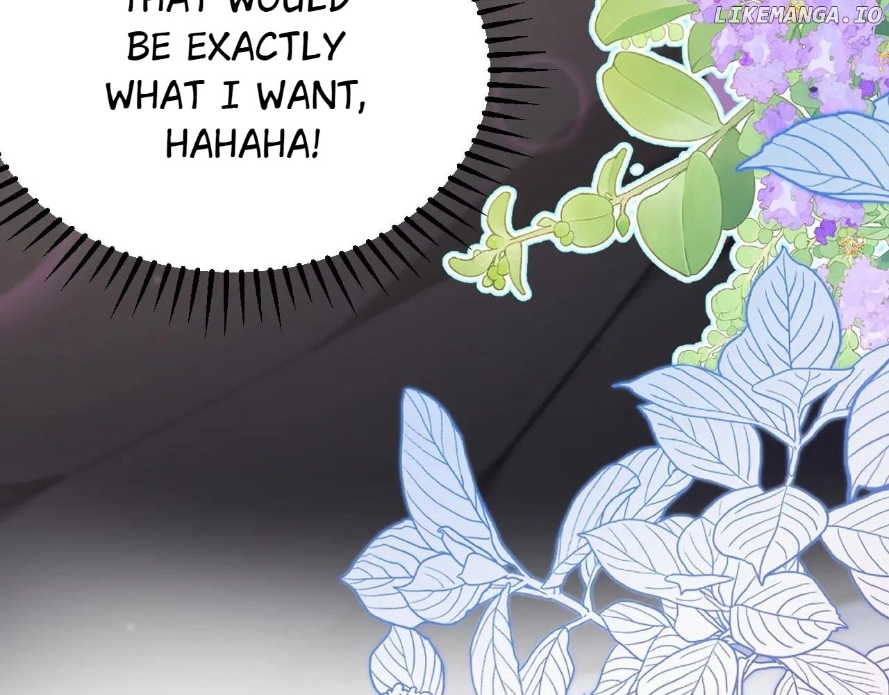 I’m Trapped In This Day For One Thousand Years Chapter 188 - page 52